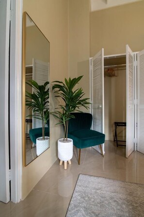 Comfort House - Stafford Oasis (Ocho Rios)