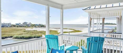 Terrain de lâhĂ©bergement