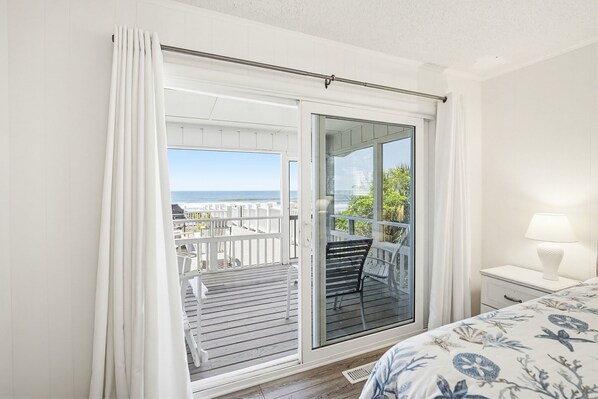 6 bedrooms, iron/ironing board, free WiFi, bed sheets