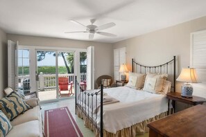 5 عدّة غرف نوم ومكواة/لوح كي وواي فاي مجانًا وملاءات أسرّة