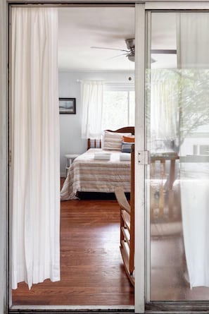 5 Schlafzimmer, Bügeleisen/Bügelbrett, kostenloses WLAN, Bettwäsche