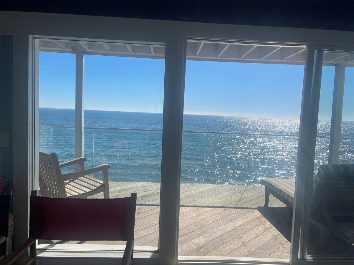 オーナーのプロフィール画像