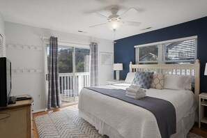 6 dormitorios, tabla de planchar con plancha, wifi gratis y ropa de cama