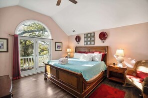 4 habitaciones, tabla de planchar con plancha y wifi gratis 
