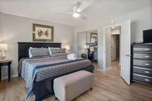 2 Schlafzimmer, BĂŒgeleisen/BĂŒgelbrett, kostenloses WLAN, BettwĂ€sche