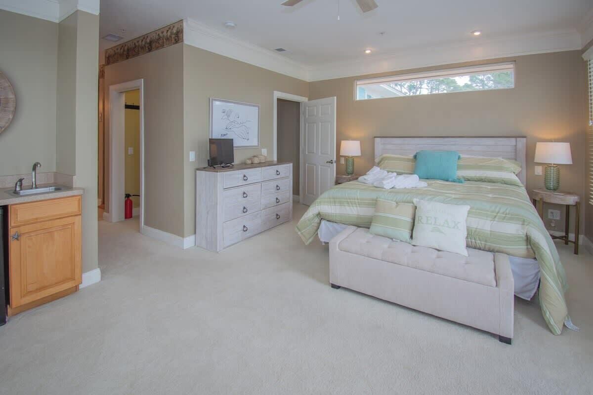 4 Schlafzimmer, Bügeleisen/Bügelbrett, kostenloses WLAN, Bettwäsche