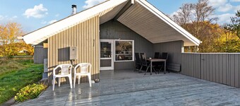 Mysigt hem i Hemmet med WiFi