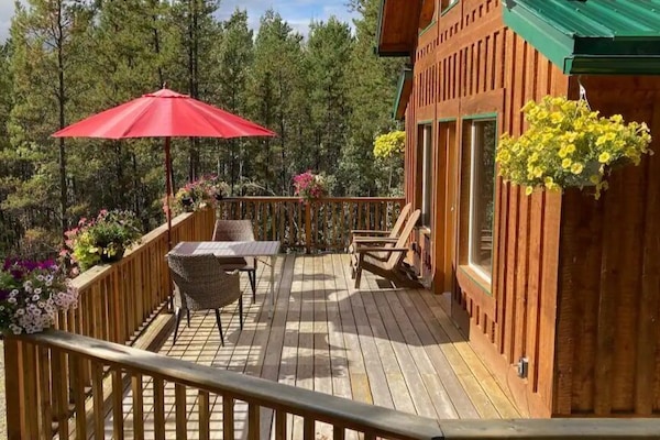 Servei de restauració a l'aire lliure