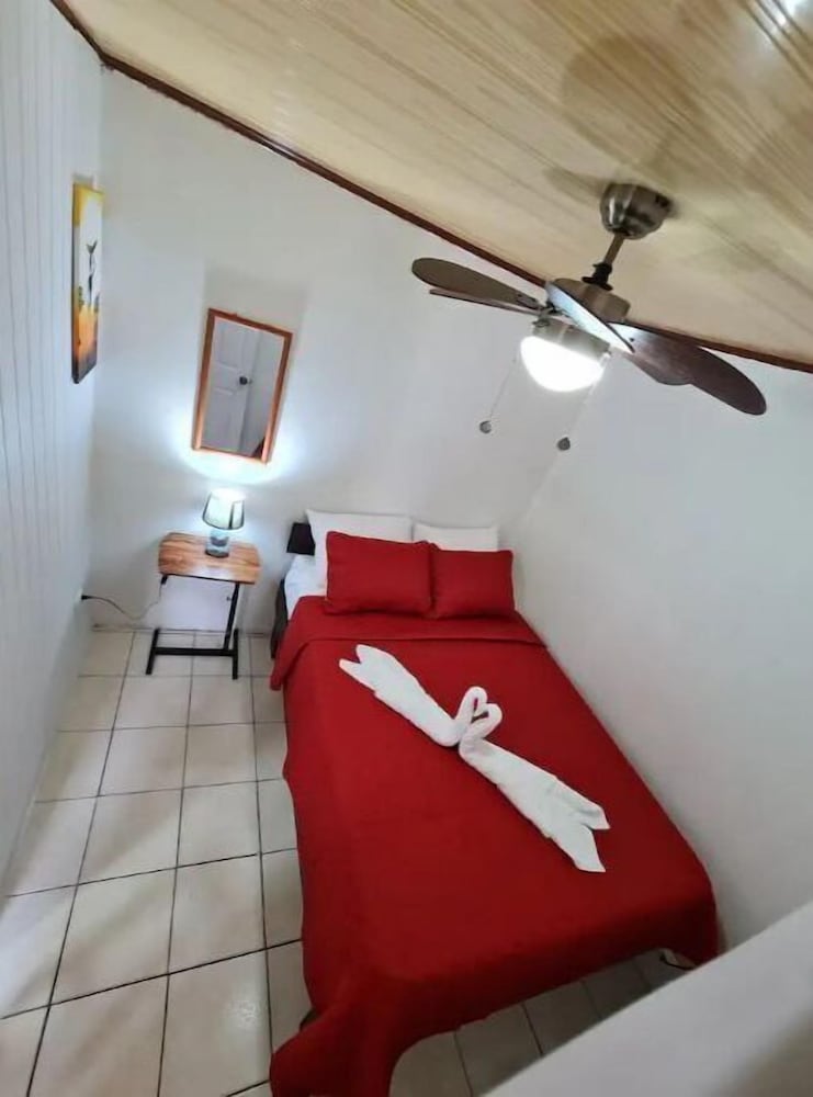 W506h683x259y0 9179ac40 z jpg
