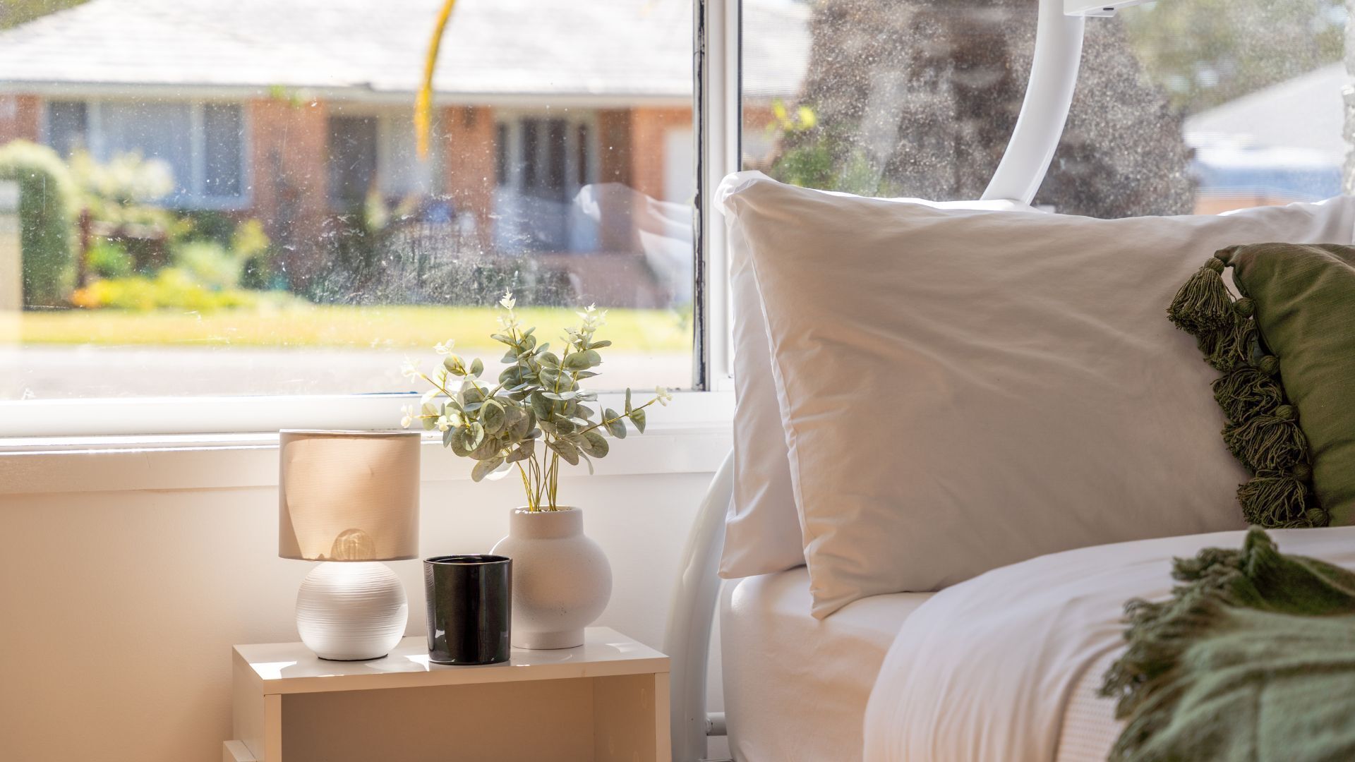 3 camere, ferro/asse da stiro, culla da viaggio, Wi-Fi