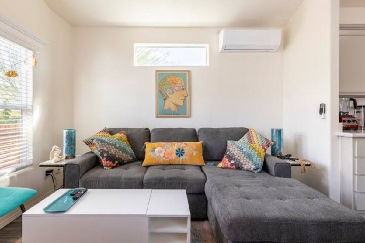 オーナーのプロフィール画像