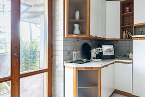 Sisätilat