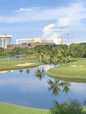 Golfe