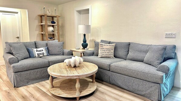 Uklassifisert bilde, 1 av 25, knapp