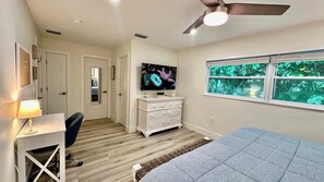 Uklassifisert bilde, 5 av 25, knapp