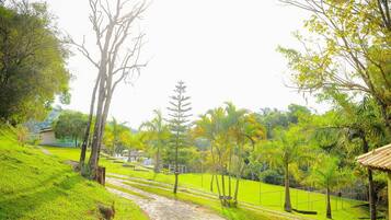 Halaman properti