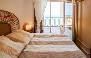 4 habitaciones y wifi gratis 