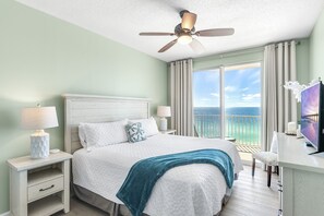 2 chambres, fer et planche à repasser, lit parapluie, Wi-Fi gratuit