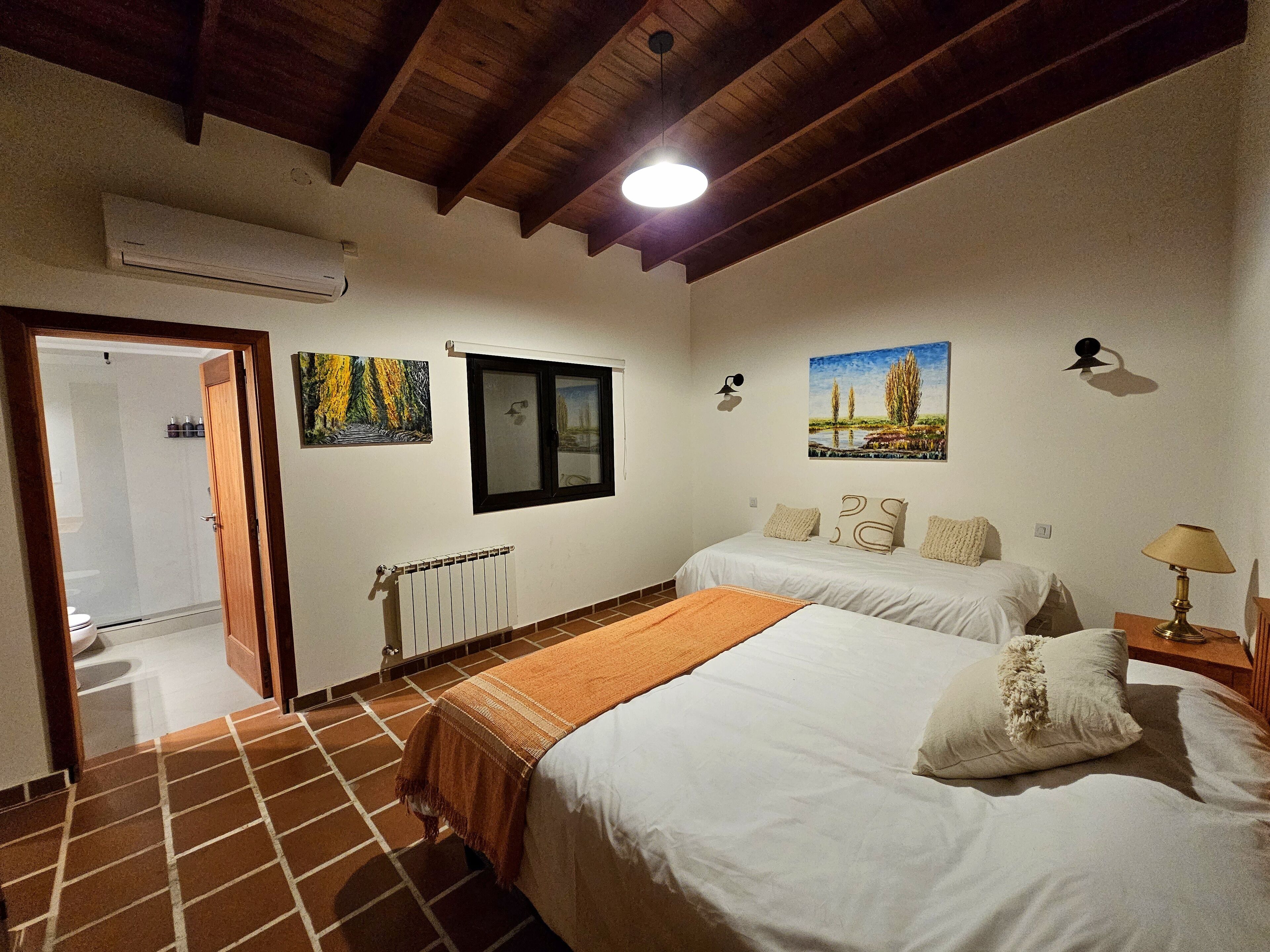 Kamar