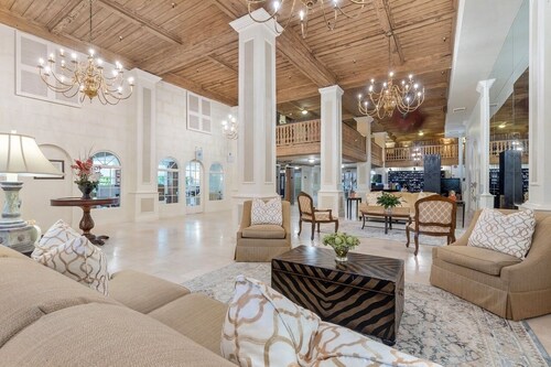 Palm Beach Little Gem