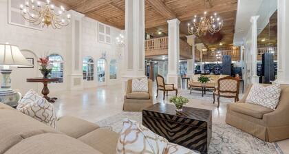 Palm Beach Little Gem