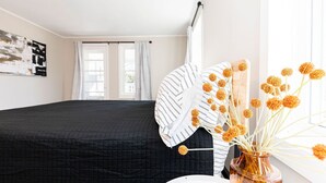 Uklassifisert bilde, 5 av 41, knapp