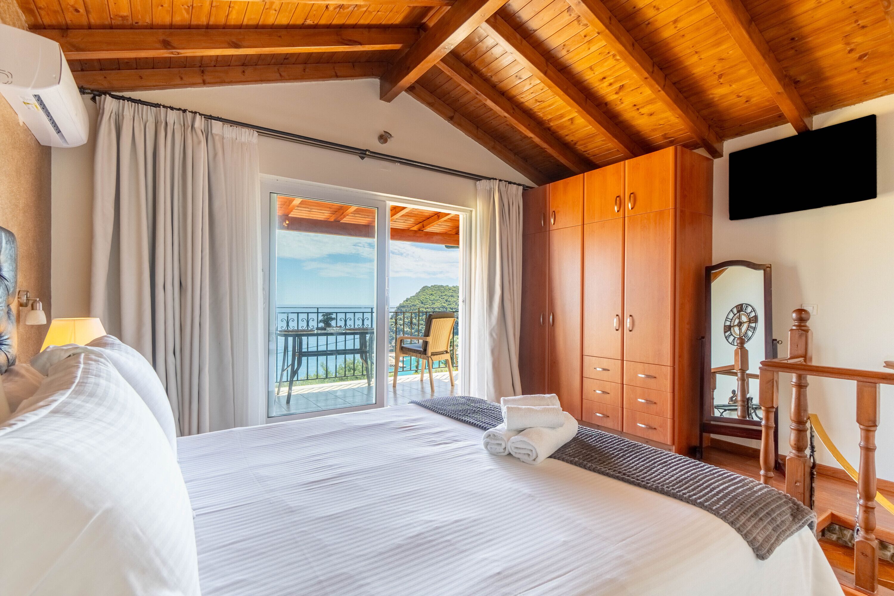 1 quarto, ferros/tábuas de passar roupa, Wi-Fi de cortesia