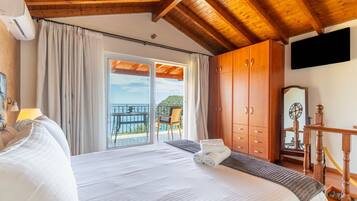 1 quarto, ferros/tábuas de passar roupa, Wi-Fi de cortesia