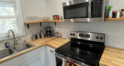 Charming Home Across from Pine Mountain Ski & Golf Resort