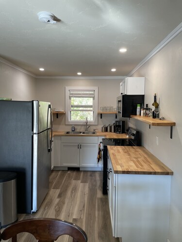 Charming Home Across from Pine Mountain Ski & Golf Resort