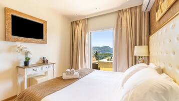 1 dormitorio, tabla de planchar con plancha, wifi gratis y ropa de cama