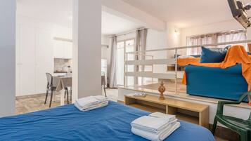 1 quarto, ferros/tábuas de passar roupa, Wi-Fi de cortesia