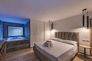 1 slaapkamer, gratis wifi, beddengoed