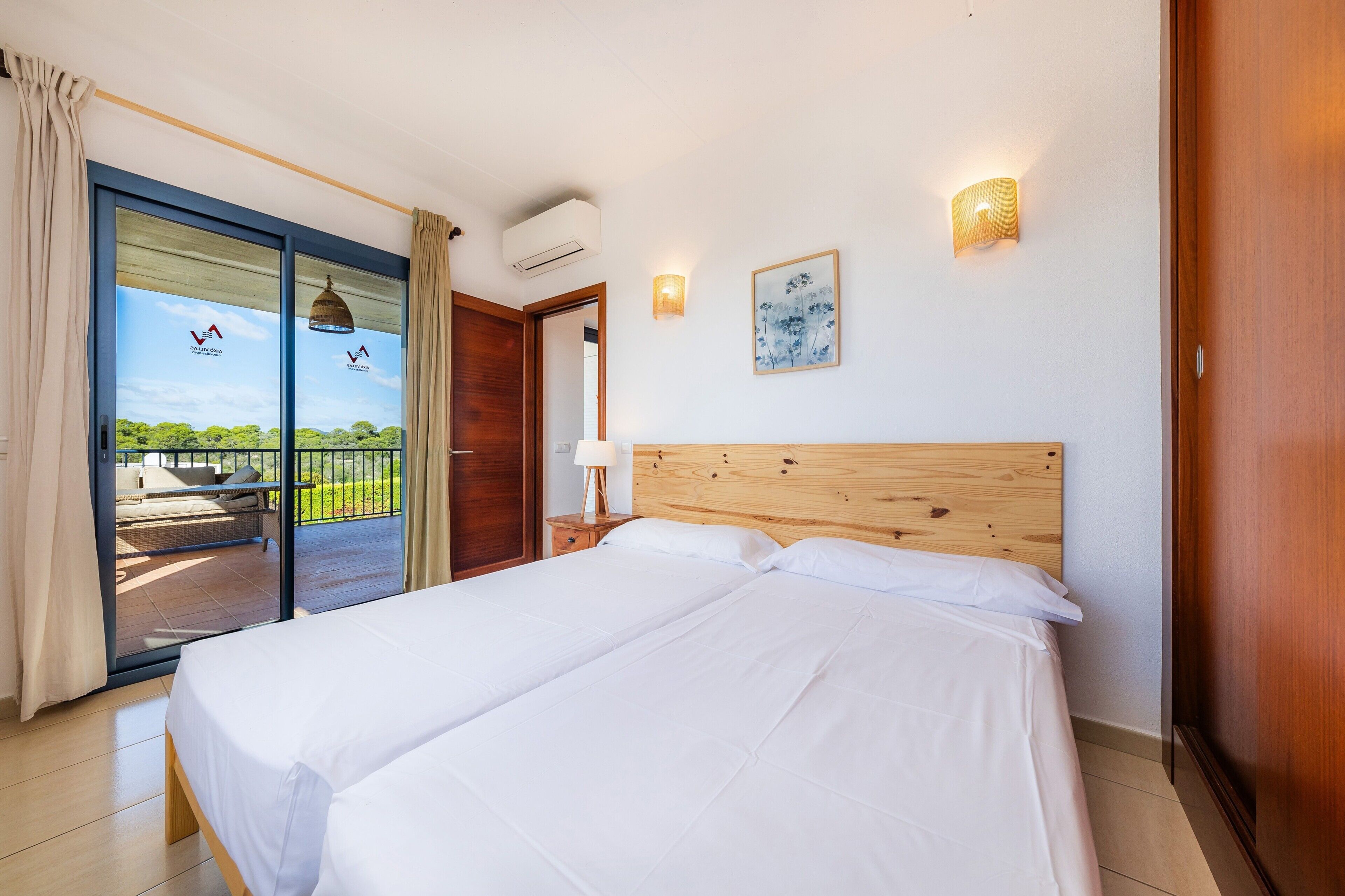 3 camere, ferro/asse da stiro, Wi-Fi gratuito, lenzuola