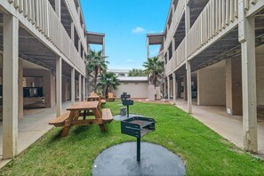 Unclassified image, 5 of 26, button