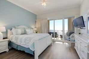 3 室のベッドルーム、WiFi、ベッドシーツ