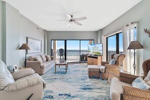 Smart TV, reproductor de DVD, libros