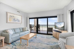 スマートテレビ、DVD プレーヤー、書庫