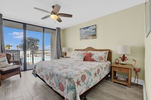 2 slaapkamers, wifi, beddengoed