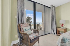 2 soverom, wi-fi og sengetøy