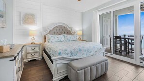 Unclassified image, 2 of 48, button - Regency Isle 806 | Gulffront Condo w/Stunning Views, Pools & Sauna (Orange Beach)