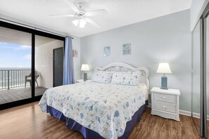 3 chambres, Wi-Fi, literie fournie