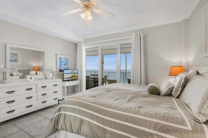 2 室のベッドルーム、アイロン / アイロン台、WiFi (無料)、ベッドシーツ