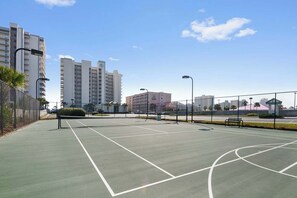 Sportveld