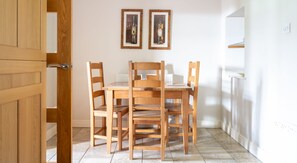 Servei de restauració