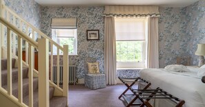 9 camere, culla da viaggio, accesso a Internet