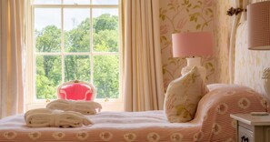 9 bedrooms, travel cot, Internet - Stunning Georgian Manor House - Silverholme (Graythwaite)