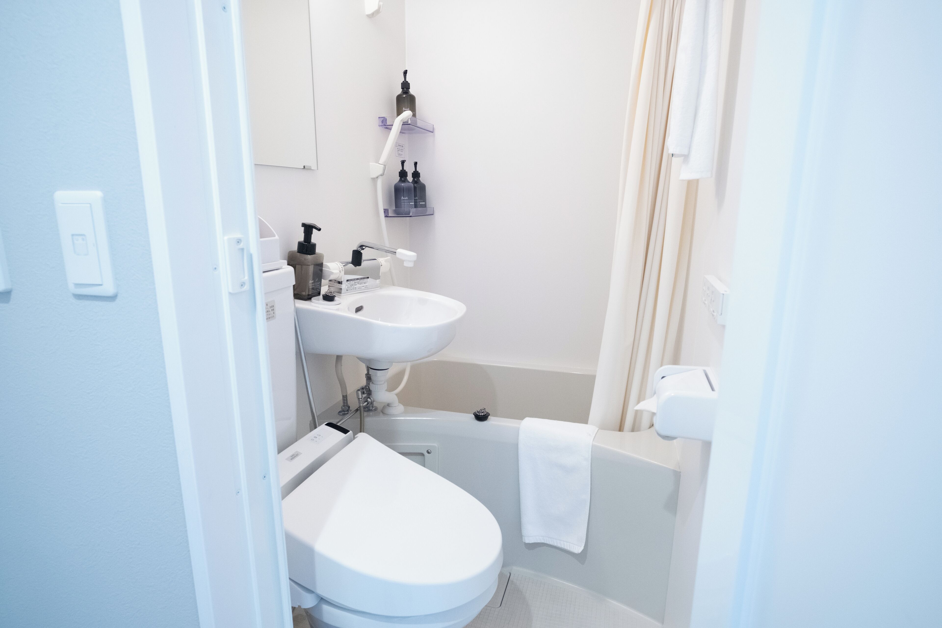 Foto - WAYFARER Matsu