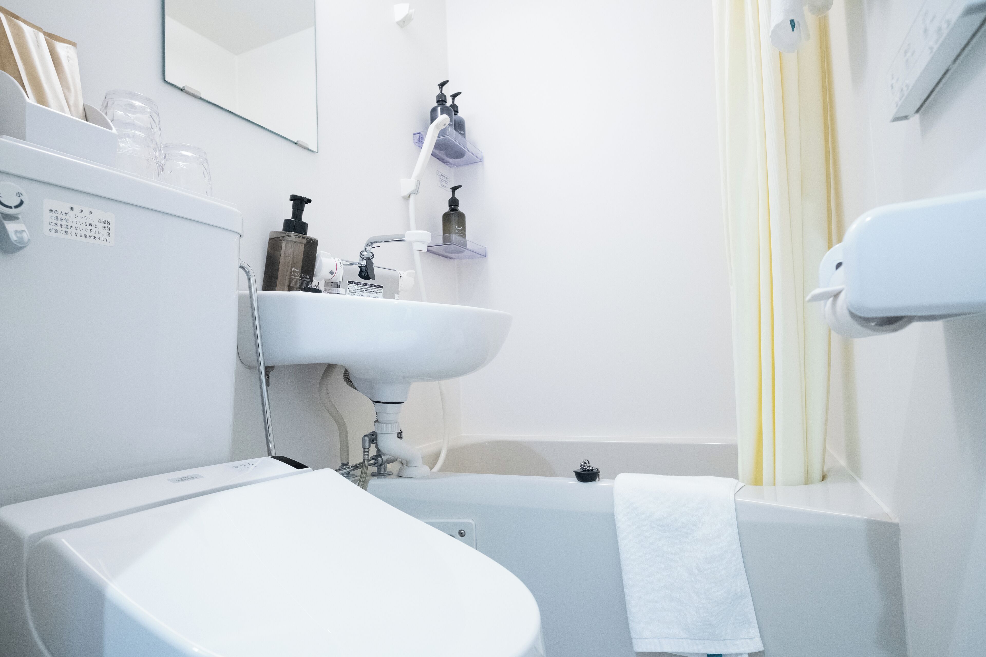 Foto - WAYFARER Matsu