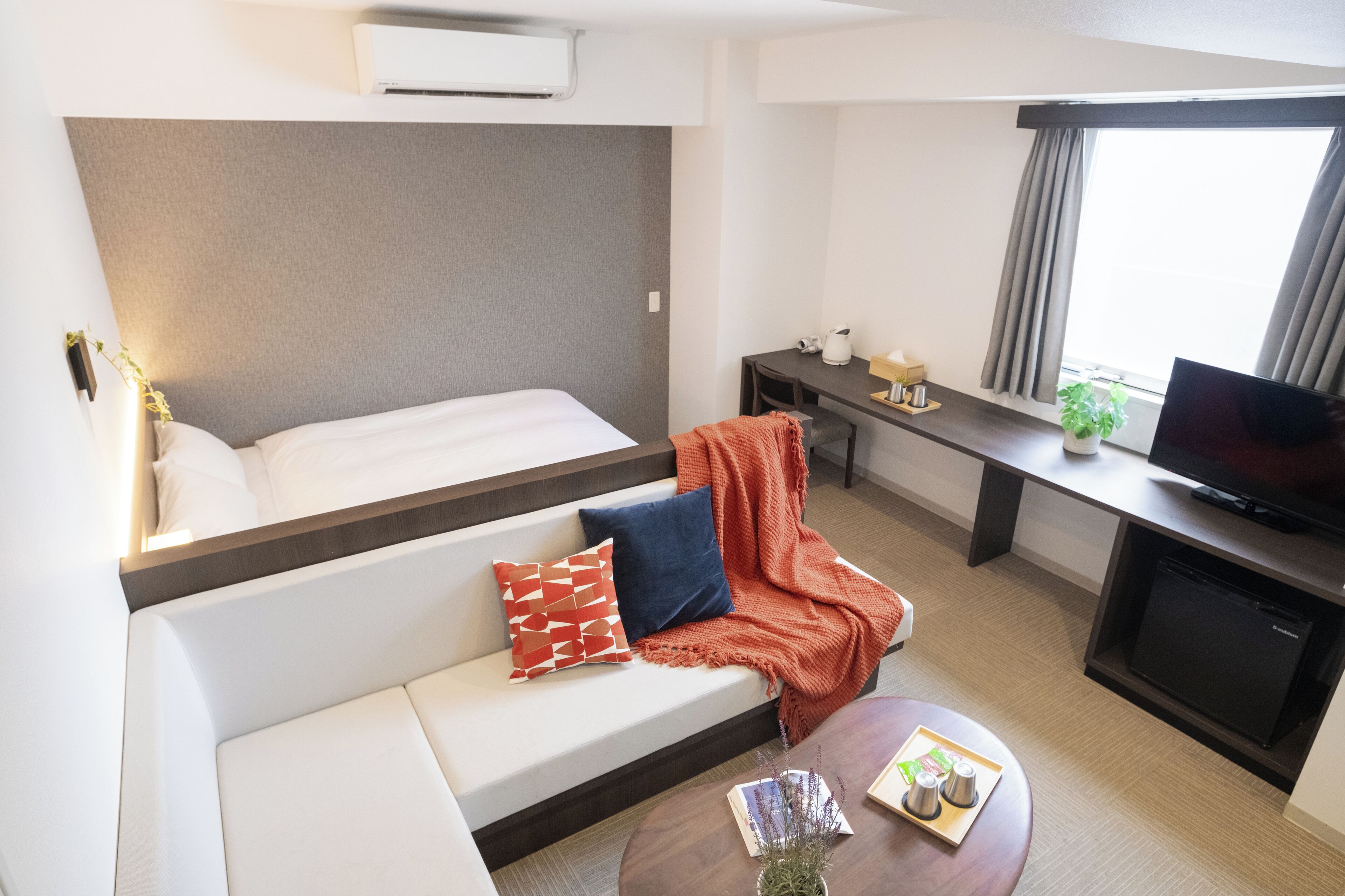 Foto - WAYFARER Matsu